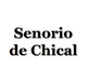 Senorio de Chical